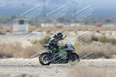 media/Nov-02-2025-CVMA (Sun) [[337aff29ab]]/Race 11-Amateur Supersport Open/